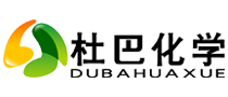 廣東杜巴新材料科技有限公司