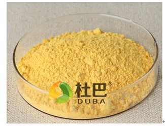 活性氧化鋅的性質(zhì)、生產(chǎn)工藝、應(yīng)用及十六大優(yōu)勢