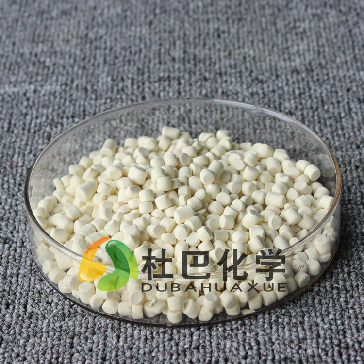 促進劑TRA（DPTT）-70