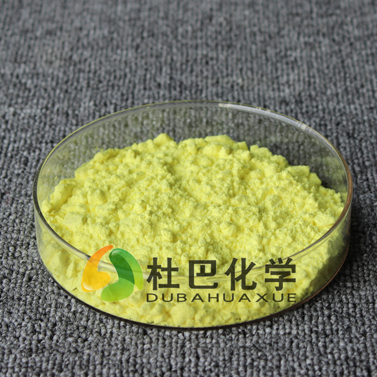 橡膠促進(jìn)劑TMTM（TS）