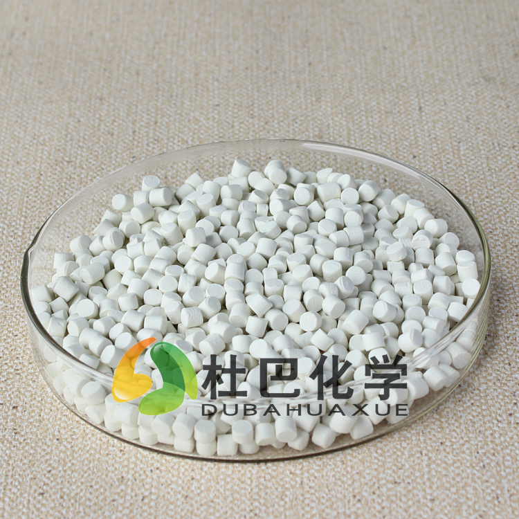 橡膠促進劑TMTD（TT）-80