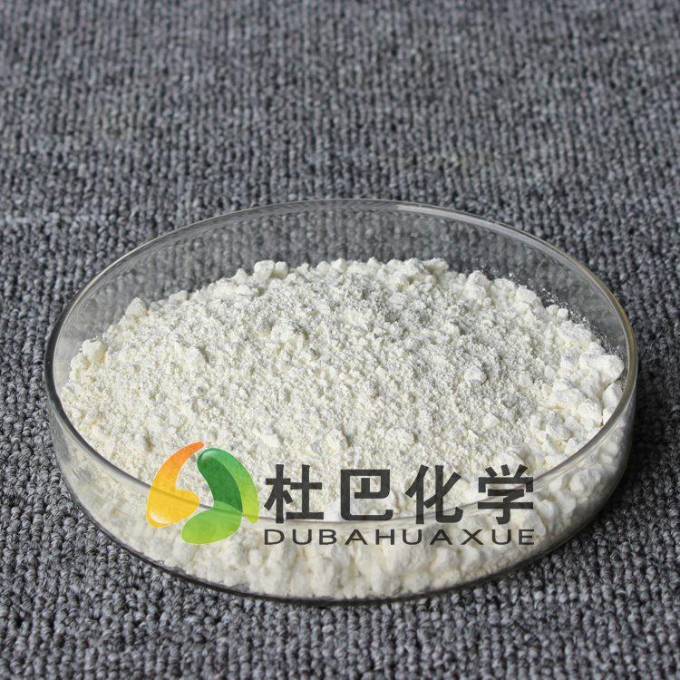 橡膠促進劑TBzTD