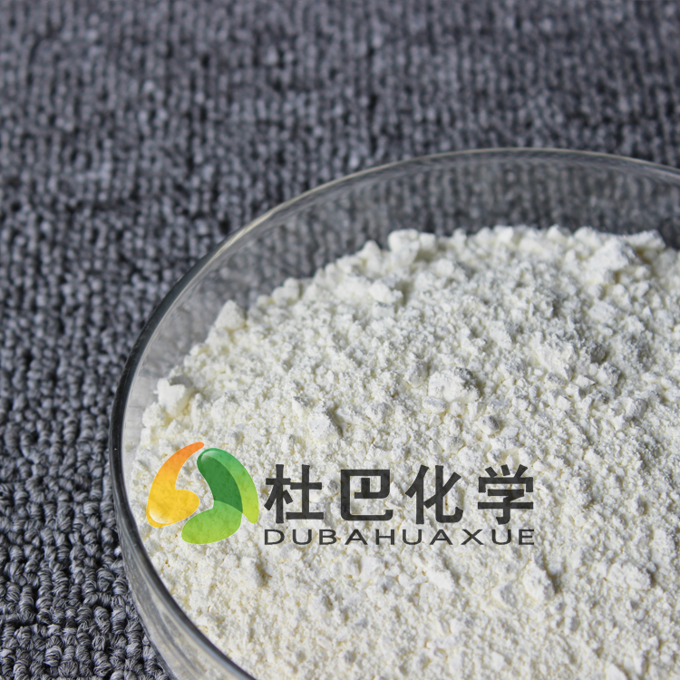 橡膠促進(jìn)劑TBzTD