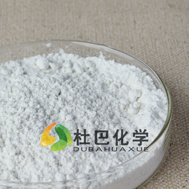 橡膠促進(jìn)劑TMTD