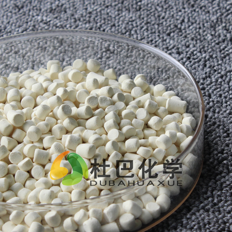 促進劑TRA（DPTT）-70