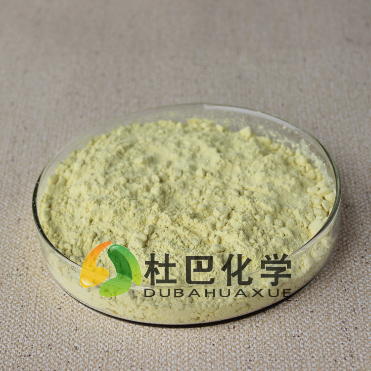 環(huán)保型橡膠助劑的發(fā)展趨勢(shì)