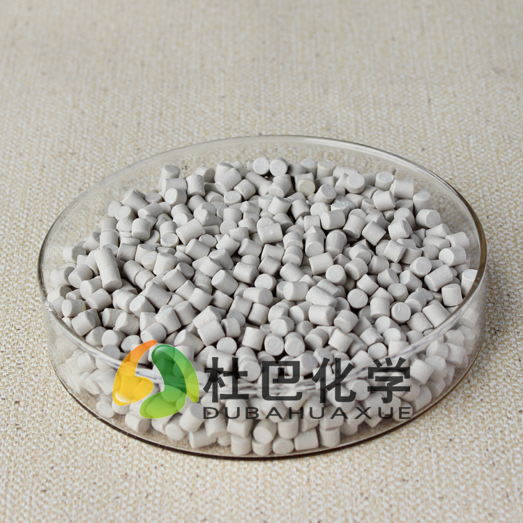 橡膠促進(jìn)劑的作用是什么？
