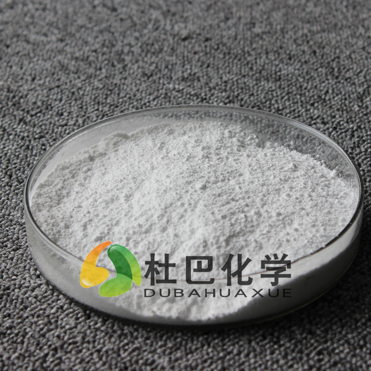 橡膠活性劑加多了會(huì)怎樣？